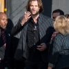 jared_0044.jpg