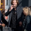Filename=jared_0045.jpg
Filesize=1333KiB
Dimensions=2251x3100
Date added=Apr 24, 2026 jared_0045.jpg