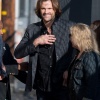 Filename=jared_0046.jpg
Filesize=1316KiB
Dimensions=2251x3100
Date added=Apr 24, 2026 jared_0046.jpg