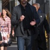 jared_0049.jpg
