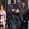jared_0050.jpg