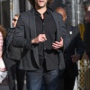Filename=jared_0051.jpg
Filesize=2252KiB
Dimensions=2200x3300
Date added=Apr 24, 2026 jared_0051.jpg