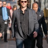 jared_0052.jpg