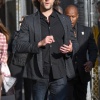 Filename=jared_0053.jpg
Filesize=2241KiB
Dimensions=2200x3300
Date added=Apr 24, 2026 jared_0053.jpg
