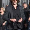 Filename=jared_0054.jpg
Filesize=2026KiB
Dimensions=2200x3300
Date added=Apr 24, 2026 jared_0054.jpg
