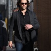 Filename=jared_0056.jpg
Filesize=1912KiB
Dimensions=2550x3300
Date added=Apr 24, 2026 jared_0056.jpg
