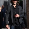 Filename=jared_0057.jpg
Filesize=2061KiB
Dimensions=2550x3300
Date added=Apr 24, 2026 jared_0057.jpg