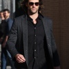 Filename=jared_0058.jpg
Filesize=2020KiB
Dimensions=2550x3300
Date added=Apr 24, 2026 jared_0058.jpg