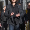 Filename=jared_0059.jpg
Filesize=2277KiB
Dimensions=2200x3300
Date added=Apr 24, 2026 jared_0059.jpg