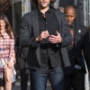 jared_0060.jpg