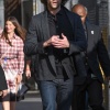 Filename=jared_0061.jpg
Filesize=2191KiB
Dimensions=2200x3300
Date added=Apr 24, 2026 jared_0061.jpg