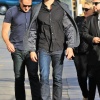 jared_0062.jpg