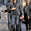 jared_0063.jpg