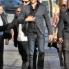 Filename=jared_0064.jpg
Filesize=783KiB
Dimensions=2350x3295
Date added=Apr 24, 2026 jared_0064.jpg