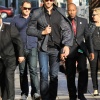 Filename=jared_0065.jpg
Filesize=876KiB
Dimensions=2523x3494
Date added=Apr 24, 2026 jared_0065.jpg