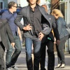 Filename=jared_0066.jpg
Filesize=966KiB
Dimensions=2694x3756
Date added=Apr 24, 2026 jared_0066.jpg