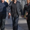 Filename=jared_0067.jpg
Filesize=2056KiB
Dimensions=2200x3300
Date added=Apr 24, 2026 jared_0067.jpg