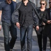 Filename=jared_0068.jpg
Filesize=2324KiB
Dimensions=2200x3300
Date added=Apr 24, 2026 jared_0068.jpg