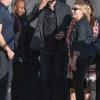 Filename=jared_0069.jpg
Filesize=2274KiB
Dimensions=2200x3300
Date added=Apr 24, 2026 jared_0069.jpg