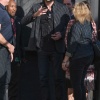 Filename=jared_0070.jpg
Filesize=2146KiB
Dimensions=2200x3300
Date added=Apr 24, 2026 jared_0070.jpg
