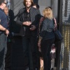 Filename=jared_0071.jpg
Filesize=2816KiB
Dimensions=2640x3300
Date added=Apr 24, 2026 jared_0071.jpg