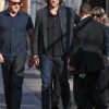 Filename=jared_0072.jpg
Filesize=1886KiB
Dimensions=2200x3300
Date added=Apr 24, 2026 jared_0072.jpg