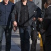 Filename=jared_0073.jpg
Filesize=1919KiB
Dimensions=2200x3300
Date added=Apr 24, 2026 jared_0073.jpg