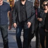 Filename=jared_0074.jpg
Filesize=2009KiB
Dimensions=2200x3300
Date added=Apr 24, 2026 jared_0074.jpg