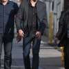 Filename=jared_0076.jpg
Filesize=1944KiB
Dimensions=2200x3300
Date added=Apr 24, 2026 jared_0076.jpg