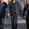 Filename=jared_0077.jpg
Filesize=2010KiB
Dimensions=2200x3300
Date added=Apr 24, 2026 jared_0077.jpg