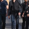 Filename=jared_0078.jpg
Filesize=2087KiB
Dimensions=2200x3300
Date added=Apr 24, 2026 jared_0078.jpg