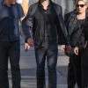 Filename=jared_0079.jpg
Filesize=2140KiB
Dimensions=2200x3300
Date added=Apr 24, 2026 jared_0079.jpg