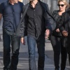 Filename=jared_0080.jpg
Filesize=2132KiB
Dimensions=2200x3300
Date added=Apr 24, 2026 jared_0080.jpg