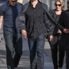 Filename=jared_0081.jpg
Filesize=2196KiB
Dimensions=2200x3300
Date added=Apr 24, 2026 jared_0081.jpg