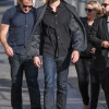 Filename=jared_0082.jpg
Filesize=2255KiB
Dimensions=2200x3300
Date added=Apr 24, 2026 jared_0082.jpg