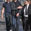 Filename=jared_0083.jpg
Filesize=2211KiB
Dimensions=2200x3300
Date added=Apr 24, 2026 jared_0083.jpg
