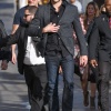 Filename=jared_0084.jpg
Filesize=2092KiB
Dimensions=2200x3300
Date added=Apr 24, 2026 jared_0084.jpg