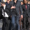 Filename=jared_0085.jpg
Filesize=2179KiB
Dimensions=2200x3300
Date added=Apr 24, 2026 jared_0085.jpg