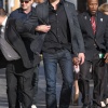 Filename=jared_0086.jpg
Filesize=2005KiB
Dimensions=2200x3300
Date added=Apr 24, 2026 jared_0086.jpg