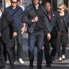 Filename=jared_0087.jpg
Filesize=1917KiB
Dimensions=2200x3300
Date added=Apr 24, 2026 jared_0087.jpg