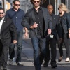 Filename=jared_0088.jpg
Filesize=1907KiB
Dimensions=2200x3300
Date added=Apr 24, 2026 jared_0088.jpg