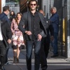 Filename=jared_0090.jpg
Filesize=1953KiB
Dimensions=2200x3300
Date added=Apr 24, 2026 jared_0090.jpg