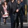 jared_0091.jpg