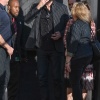 Filename=jared_0093.jpg
Filesize=2156KiB
Dimensions=2200x3300
Date added=Apr 24, 2026 jared_0093.jpg