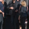 Filename=jared_0094.jpg
Filesize=2177KiB
Dimensions=2200x3300
Date added=Apr 24, 2026 jared_0094.jpg