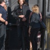 jared_0095.jpg