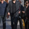 Filename=jared_0096.jpg
Filesize=1989KiB
Dimensions=2200x3300
Date added=Apr 24, 2026 jared_0096.jpg