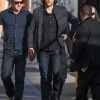 Filename=jared_0097.jpg
Filesize=1905KiB
Dimensions=2200x3300
Date added=Apr 24, 2026 jared_0097.jpg