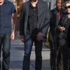 jared_0098.jpg