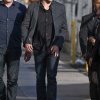 jared_0099.jpg